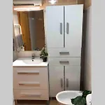 Apartamento Acogedor Apartamento Con Piscina Cerca A La Playa *