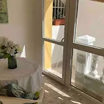Apartamento Acogedor Apartamento Con Piscina Cerca A La Playa Torrevieja