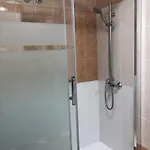 Apartamento Acogedor Apartamento Con Piscina Cerca A La Playa