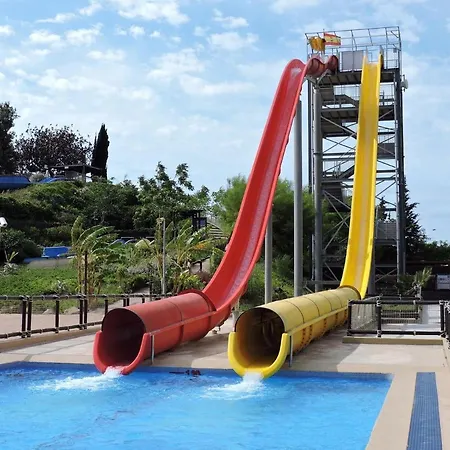 Acogedor Apartamento Con Piscina Cerca A La Playa * Torrevieja