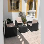 Appartement Acogedor Apartamento Con Piscina Cerca A La Playa *