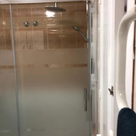 Acogedor Apartamento Con Piscina Cerca A La Playa Torrevieja