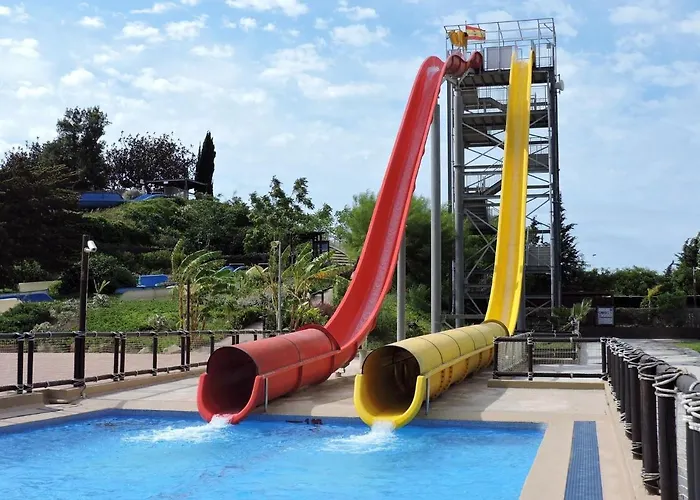 Acogedor Apartamento Con Piscina Cerca A La Playa * 托雷维耶哈